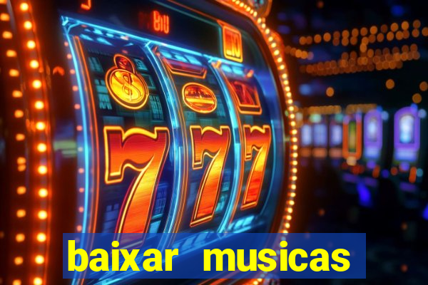 baixar musicas roberto carlos