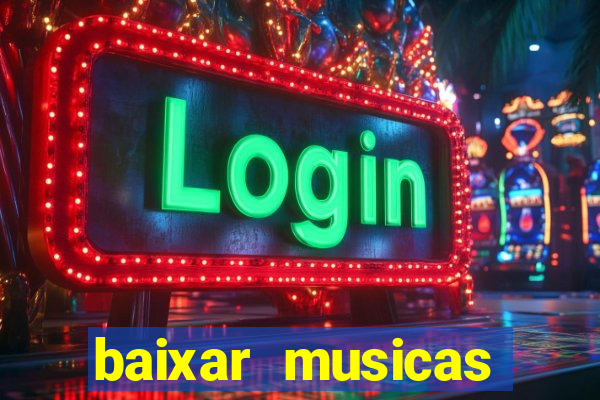 baixar musicas roberto carlos