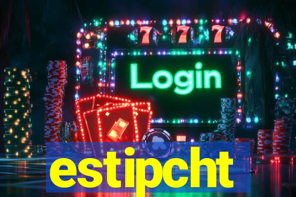 estipcht