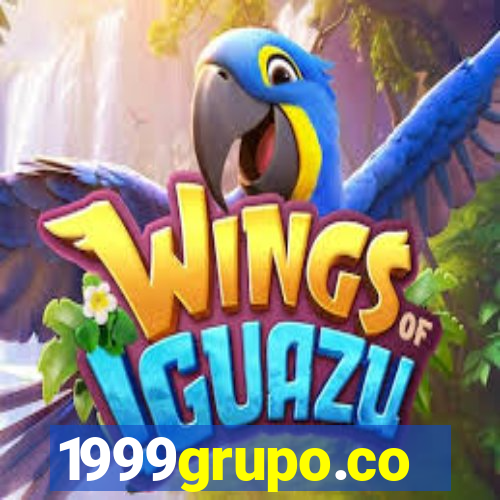 1999grupo.co