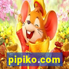 pipiko.com