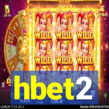 hbet2