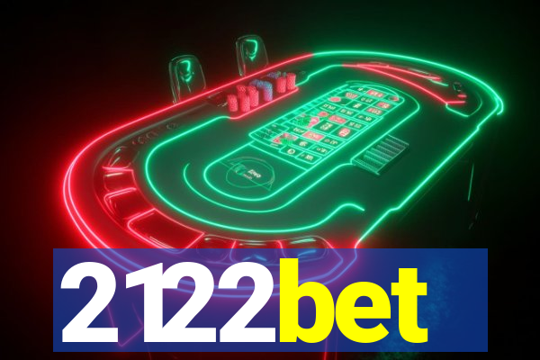 2122bet