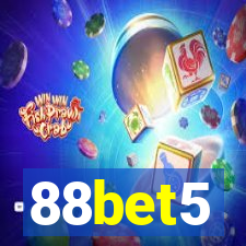 88bet5