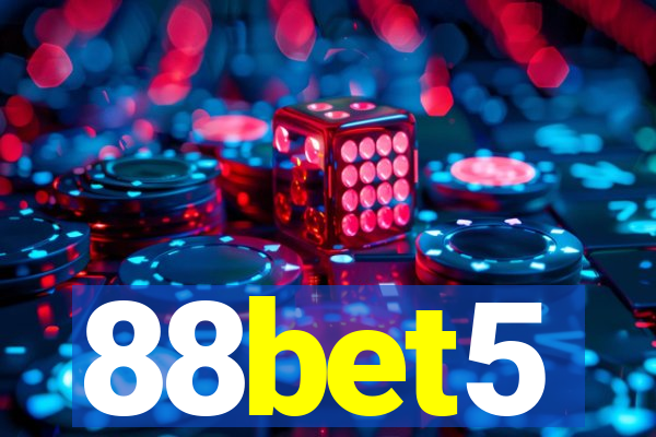 88bet5