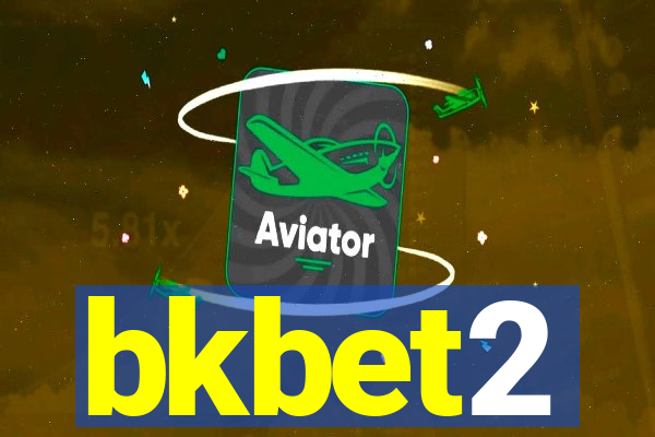 bkbet2