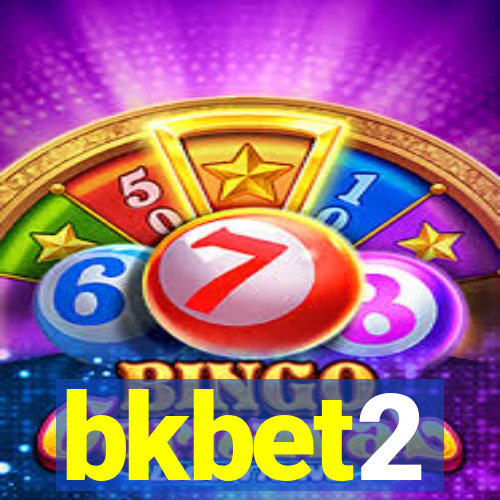 bkbet2