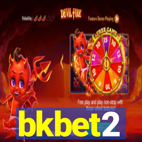 bkbet2