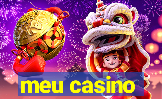 meu casino