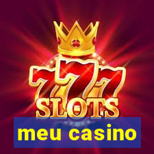 meu casino