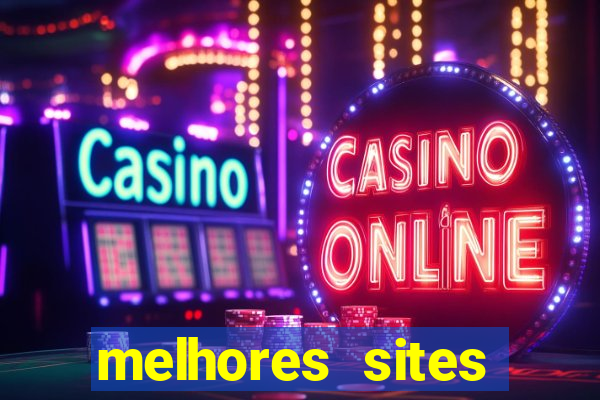 melhores sites fortune tiger