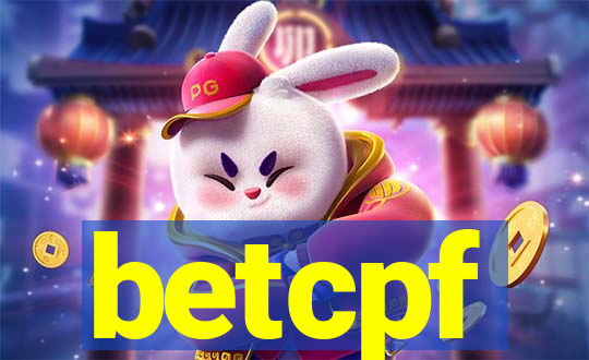 betcpf