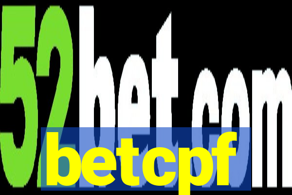 betcpf