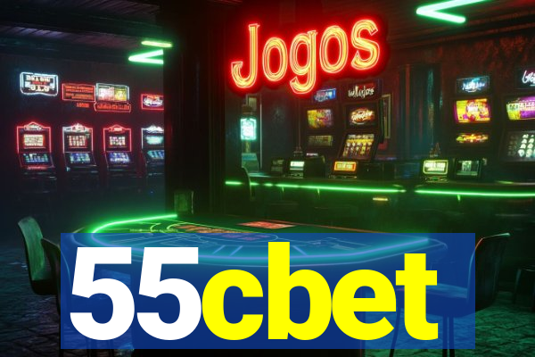 55cbet