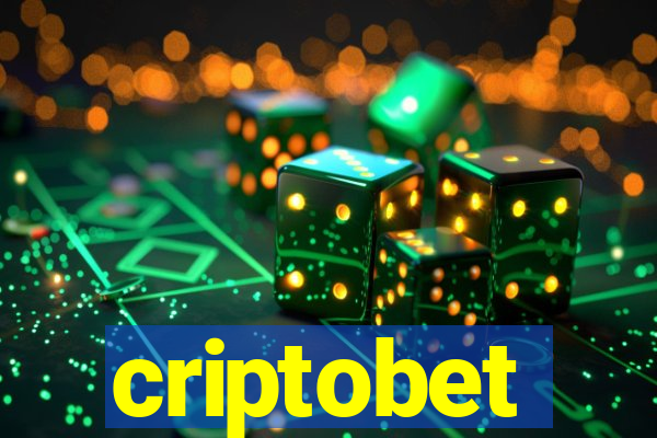 criptobet