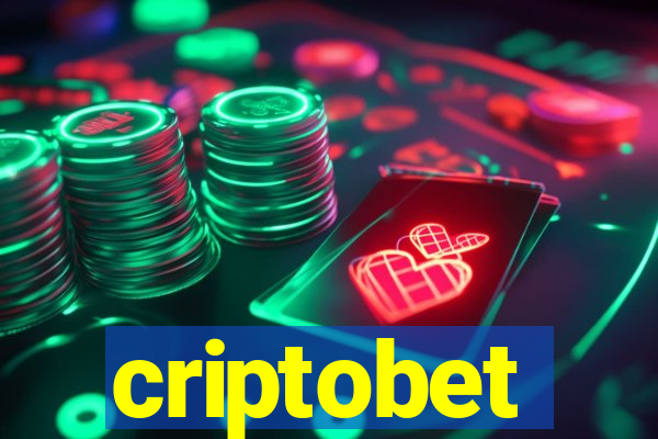 criptobet