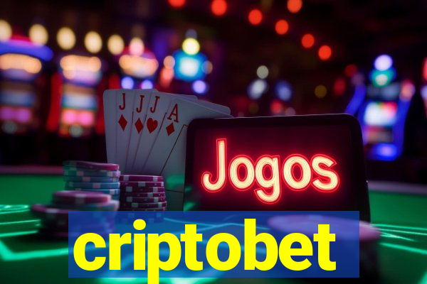 criptobet