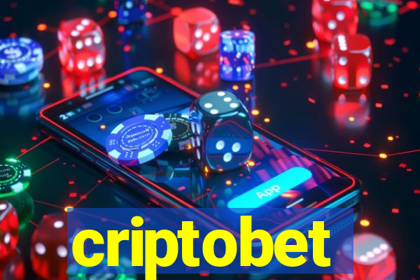 criptobet