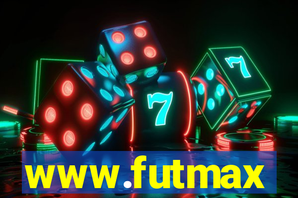 www.futmax