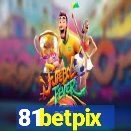 81betpix