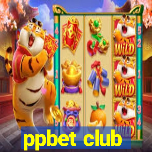 ppbet club