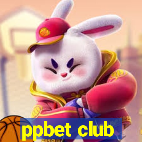 ppbet club