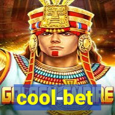 cool-bet