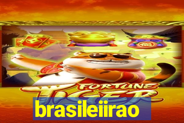 brasileiirao