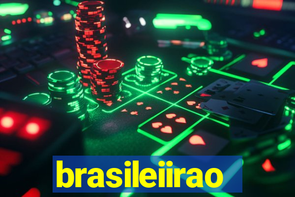 brasileiirao