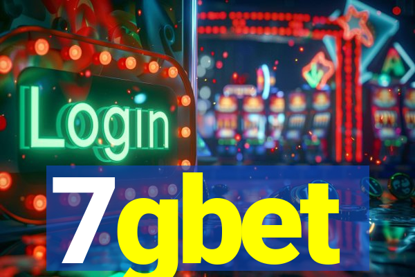 7gbet