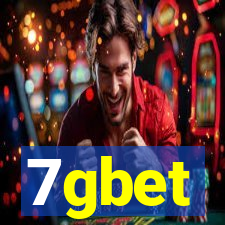 7gbet