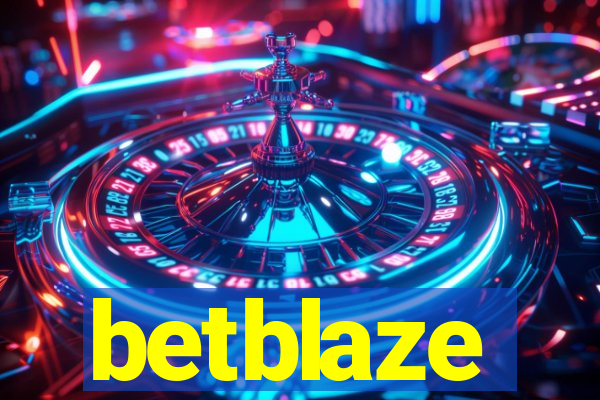 betblaze