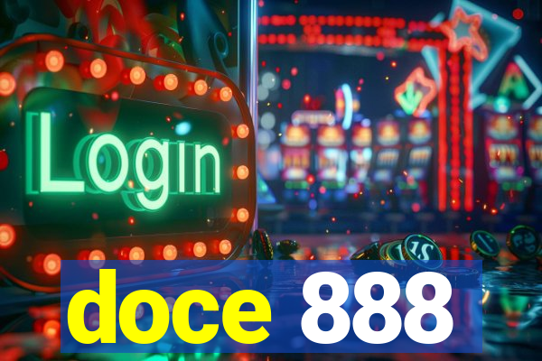 doce 888