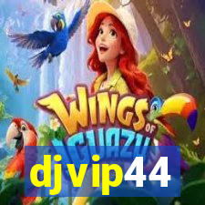 djvip44