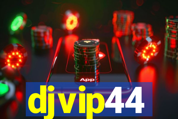 djvip44