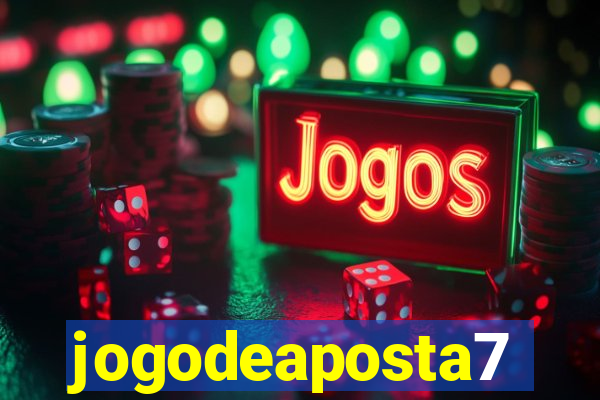 jogodeaposta7