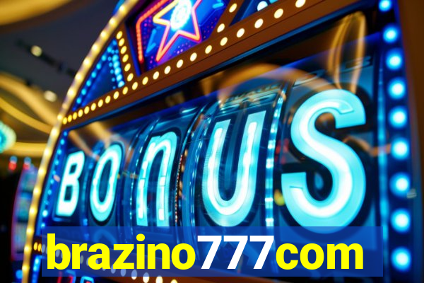 brazino777com