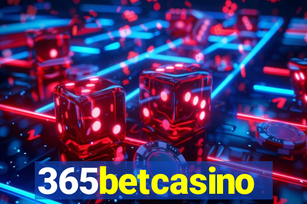 365betcasino