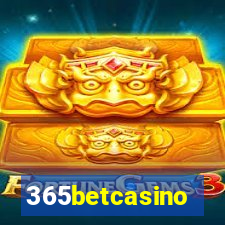 365betcasino