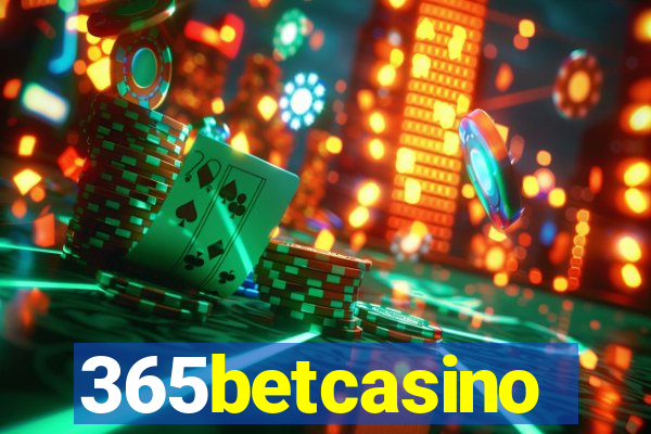 365betcasino