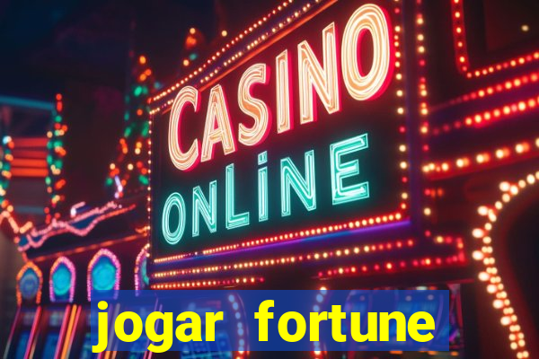 jogar fortune rabbit modo demoInformational