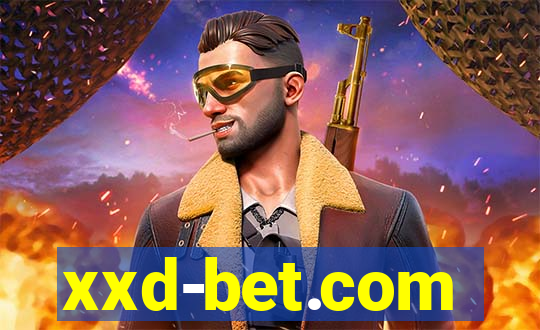 xxd-bet.com