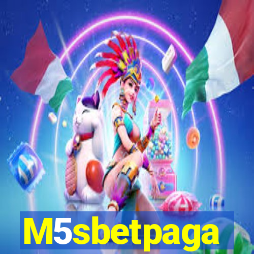 M5sbetpaga