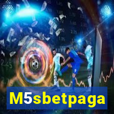 M5sbetpaga