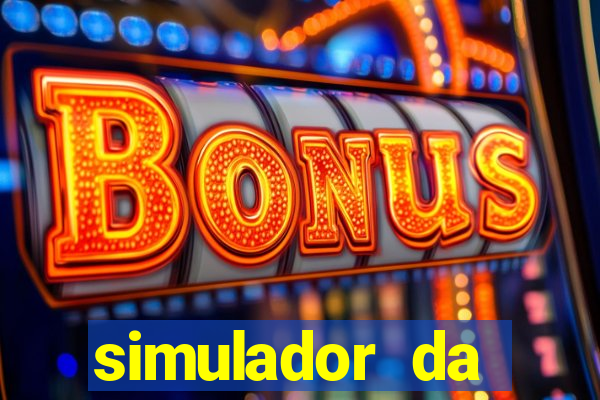 simulador da lotof谩cil lotodicas