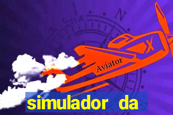 simulador da lotof谩cil lotodicas