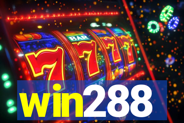 win288