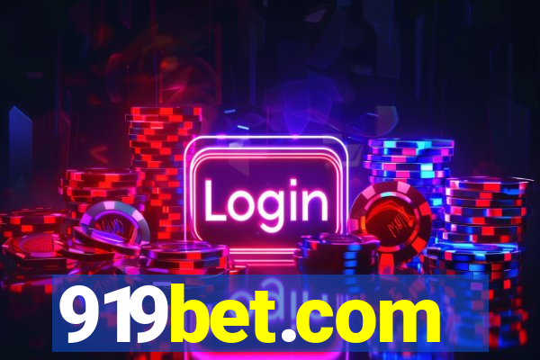 919bet.com