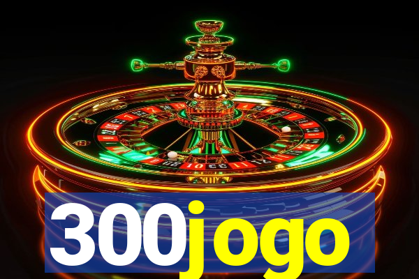 300jogo