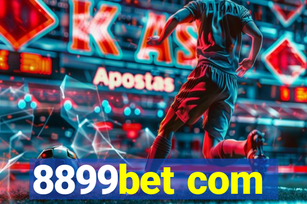 8899bet com